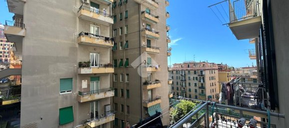 2 غرف نوم شقة في Genoa, Italy رقم 117494 7