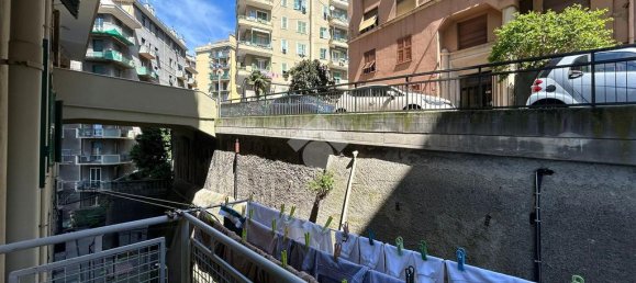 2 غرف نوم شقة في Genoa, Italy رقم 117494 10