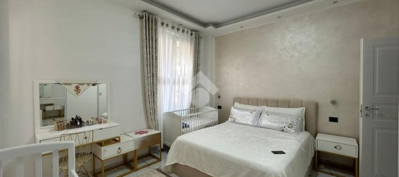 2 غرف نوم شقة في Genoa, Italy رقم 117494 14