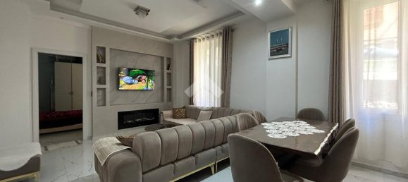 2 غرف نوم شقة في Genoa, Italy رقم 117494 18