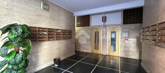 2 غرف نوم شقة في Genoa, Italy رقم 117494 3