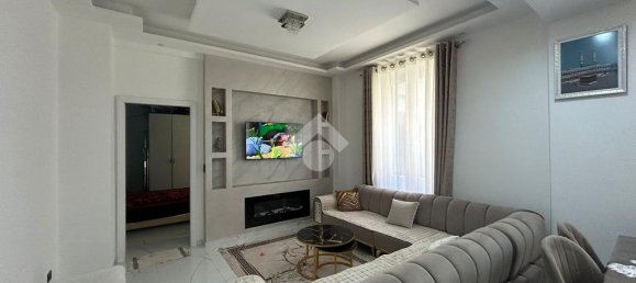 2 غرف نوم شقة في Genoa, Italy رقم 117494 5