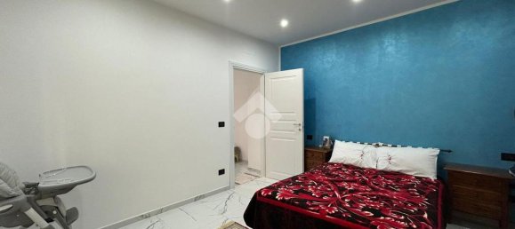 2 غرف نوم شقة في Genoa, Italy رقم 117494 17