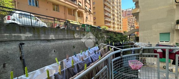 2 غرف نوم شقة في Genoa, Italy رقم 117494 9