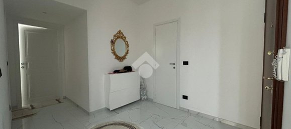 2 غرف نوم شقة في Genoa, Italy رقم 117494 4