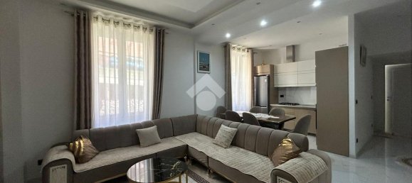 2 غرف نوم شقة في Genoa, Italy رقم 117494 6