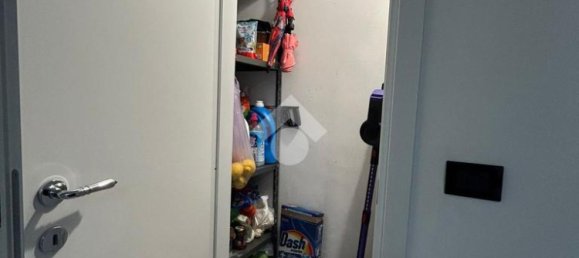 2 غرف نوم شقة في Genoa, Italy رقم 117494 13