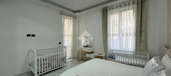 2 غرف نوم شقة في Genoa, Italy رقم 117494 15