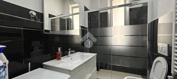 2 غرف نوم شقة في Genoa, Italy رقم 117494 11