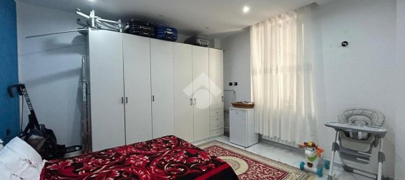 2 غرف نوم شقة في Genoa, Italy رقم 117494 16