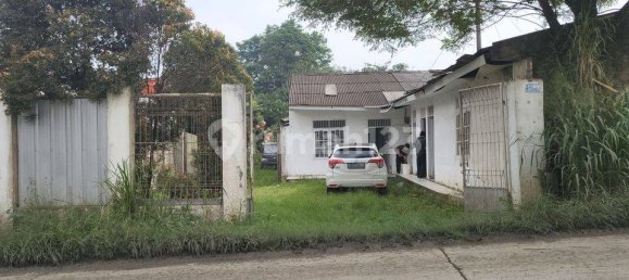 300m² Warehouse in Gunung Sindur, Indonesia No. 1781 7