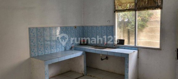 300m² Warehouse in Gunung Sindur, Indonesia No. 1781 36