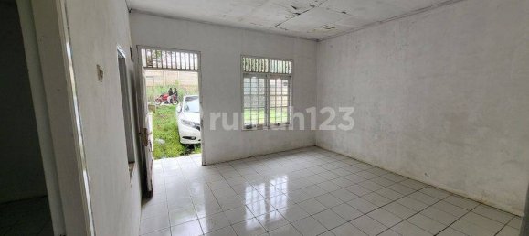 300m² Warehouse in Gunung Sindur, Indonesia No. 1781 25