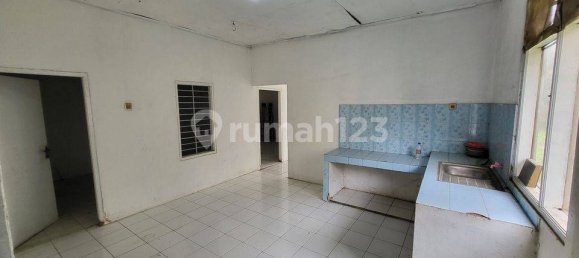 300m² Warehouse in Gunung Sindur, Indonesia No. 1781 47