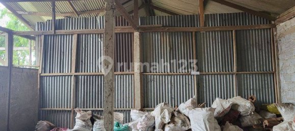 300m² Warehouse in Gunung Sindur, Indonesia No. 1781 27