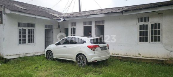 300m² Warehouse in Gunung Sindur, Indonesia No. 1781 49