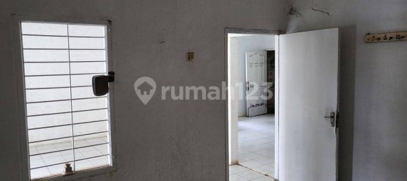 300m² Warehouse in Gunung Sindur, Indonesia No. 1781 13