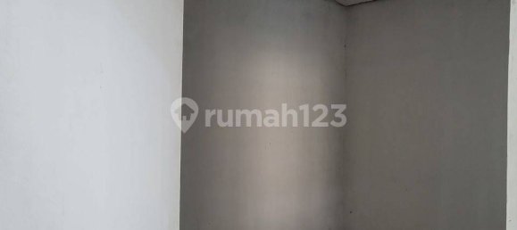 300m² Warehouse in Gunung Sindur, Indonesia No. 1781 35