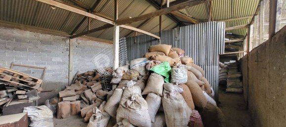 300m² Warehouse in Gunung Sindur, Indonesia No. 1781 20