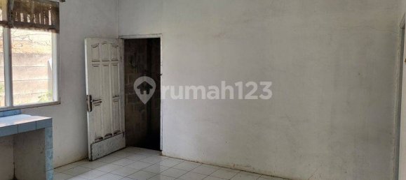 300m² Warehouse in Gunung Sindur, Indonesia No. 1781 33