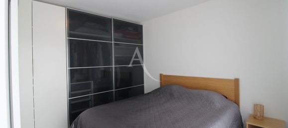 Casa de 3 dormitorios en Vineuil, France No. 249769 8