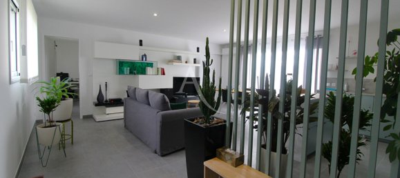 Casa de 3 dormitorios en Vineuil, France No. 249769 11