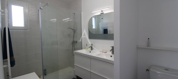 Casa de 3 dormitorios en Vineuil, France No. 249769 7