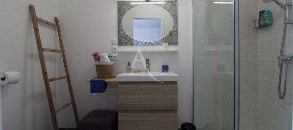 Casa de 3 dormitorios en Vineuil, France No. 249769 9