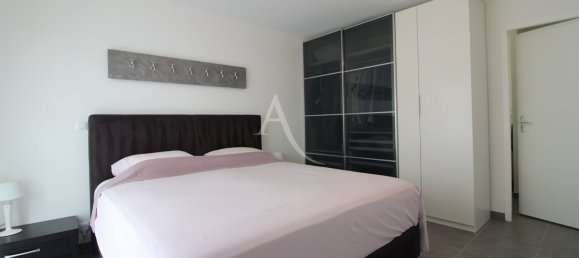 Casa de 3 dormitorios en Vineuil, France No. 249769 6