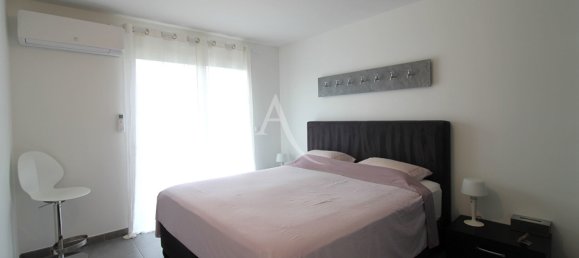 Casa de 3 dormitorios en Vineuil, France No. 249769 12