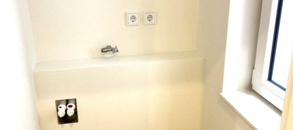 Квартира с 3 комнатами в Гамбург-Центр, Германия № 286382 10