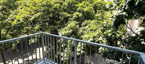 Квартира с 3 комнатами в Гамбург-Центр, Германия № 286382 3