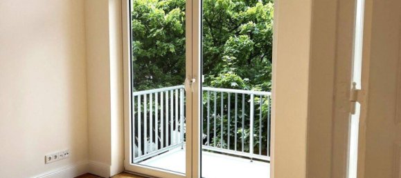 Квартира с 3 комнатами в Гамбург-Центр, Германия № 286382 7