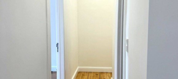 Квартира с 3 комнатами в Гамбург-Центр, Германия № 286382 8