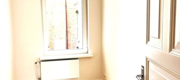 Квартира с 3 комнатами в Гамбург-Центр, Германия № 286382 6