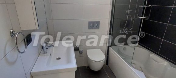 Apartment 1+1 in Fethiye, Turkey No. 15745 7