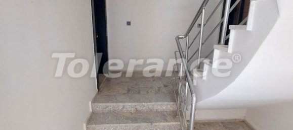 Apartment 1+1 in Fethiye, Turkey No. 15745 13