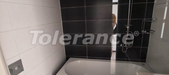 Apartment 1+1 in Fethiye, Turkey No. 15745 8