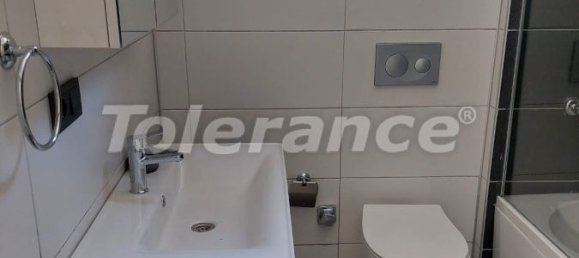 Apartment 1+1 in Fethiye, Turkey No. 15745 9