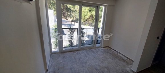Apartment 1+1 in Fethiye, Turkey No. 15745 6