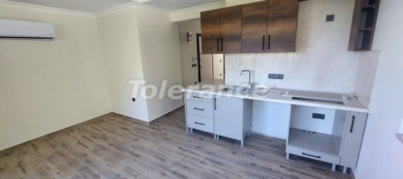 Apartment 1+1 in Fethiye, Turkey No. 15745 4