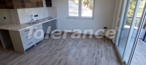 Apartment 1+1 in Fethiye, Turkey No. 15745 3