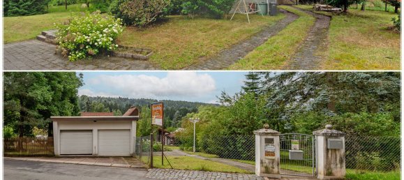 Дом с 2 спальнями в Зуль, Германия № 268924 10