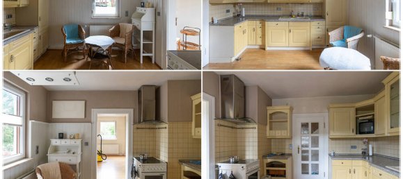 Дом с 2 спальнями в Зуль, Германия № 268924 12