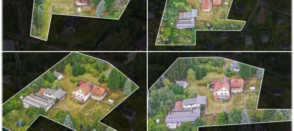 Дом с 2 спальнями в Зуль, Германия № 268924 11