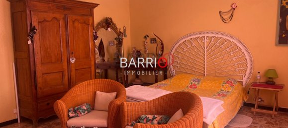 Apartamento de 3 dormitorios en Pyrenees-Orientales, France No. 282879 4