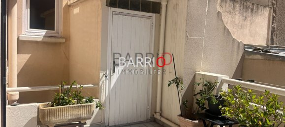 Apartamento de 3 dormitorios en Pyrenees-Orientales, France No. 282879 8