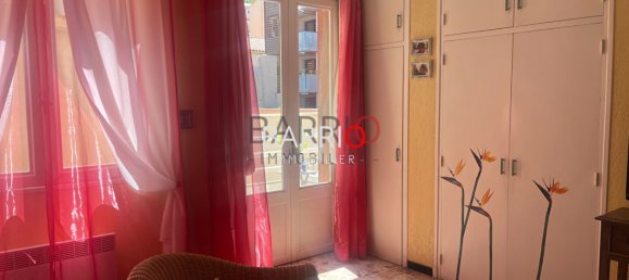 Apartamento de 3 dormitorios en Pyrenees-Orientales, France No. 282879 5