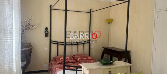 Apartamento de 3 dormitorios en Pyrenees-Orientales, France No. 282879 6
