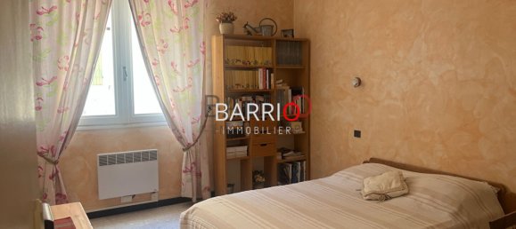 Apartamento de 3 dormitorios en Pyrenees-Orientales, France No. 282879 3